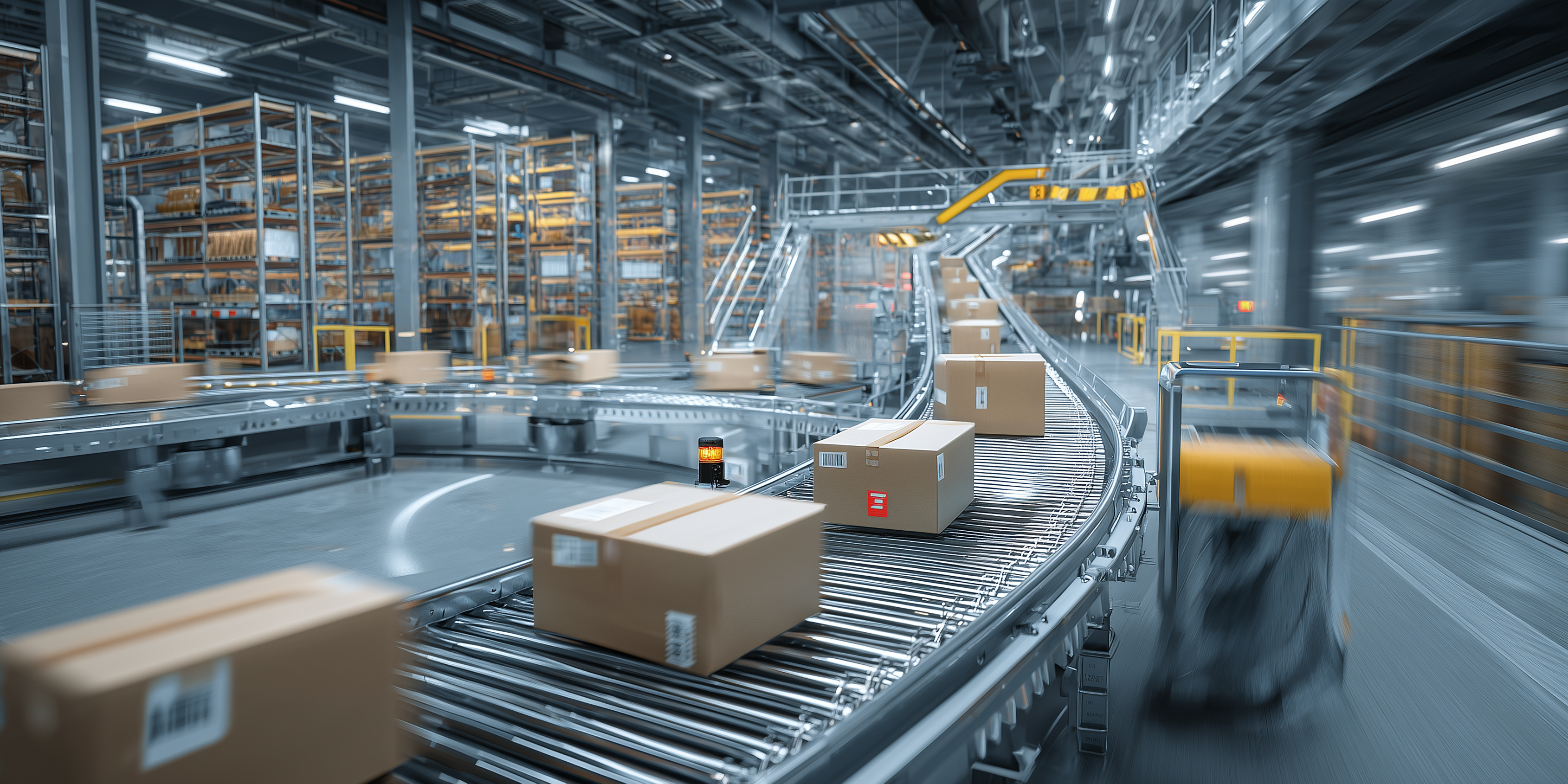 Häufige Fragen zur Arbeit bei Premium Pet Logistics